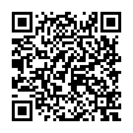 QR code for TNX919