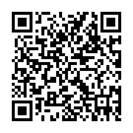 QR code for TNX996
