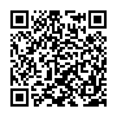 QR code for TNY016