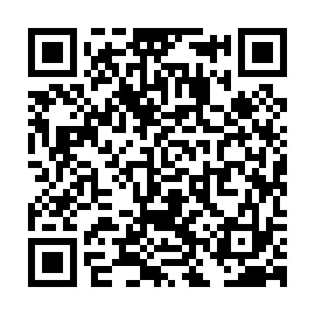 QR code for TNY033