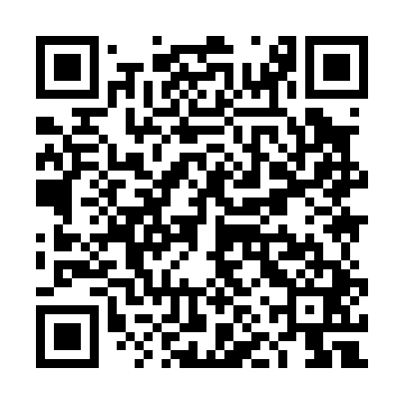 QR code for TNY041
