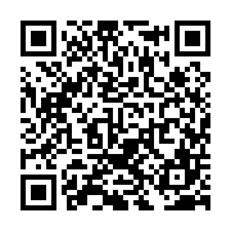 QR code for TNY106