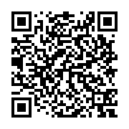 QR code for TNY130