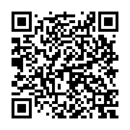 QR code for TNY132