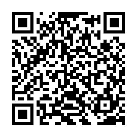 QR code for TNY134