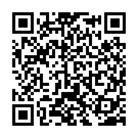 QR code for TNY279