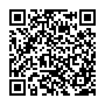 QR code for TNY286
