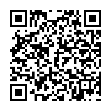 QR code for TNY327