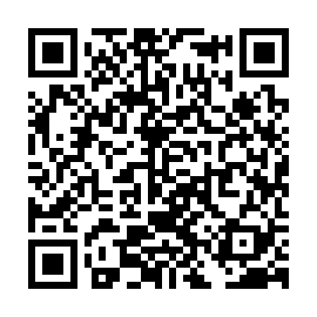 QR code for TNY329