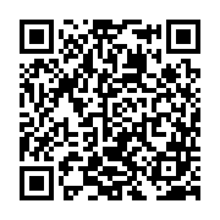 QR code for TNY342