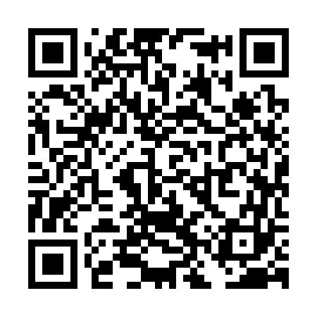 QR code for TNY363