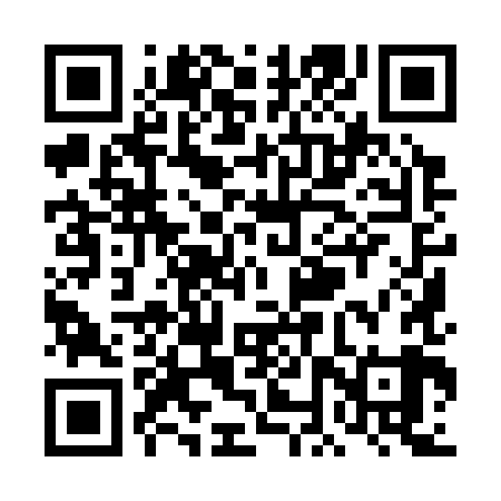 QR code for TNY389