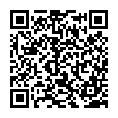 QR code for TNY406