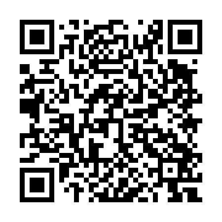 QR code for TNY443
