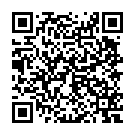 QR code for TNY455