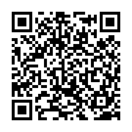 QR code for TNY474