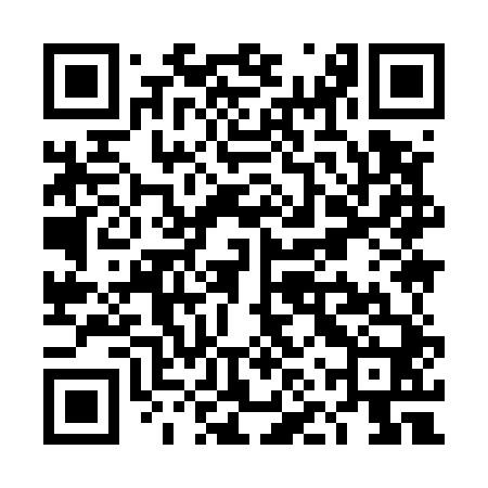 QR code for TNY540