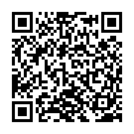 QR code for TNY561