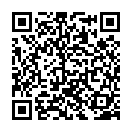 QR code for TNY569