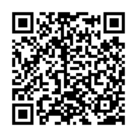 QR code for TNY605