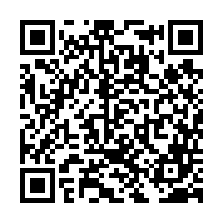 QR code for TNY646