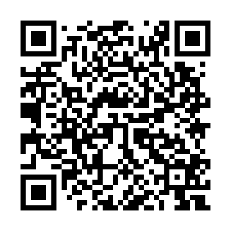 QR code for TNY704