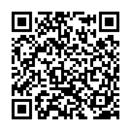 QR code for TNY761