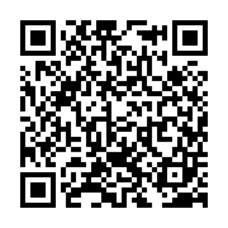 QR code for TNY803