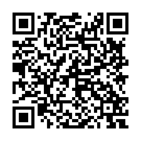QR code for TNY827