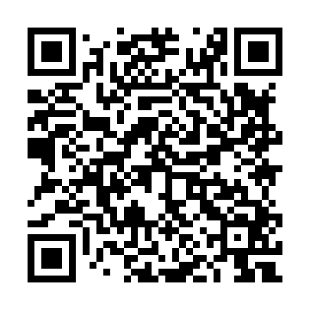 QR code for TNY844