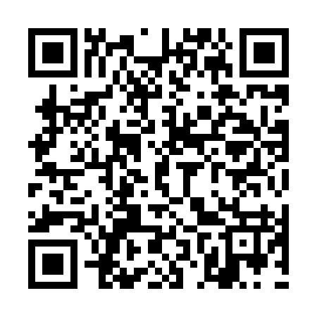 QR code for TNY897