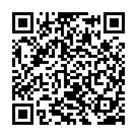 QR code for TNY919