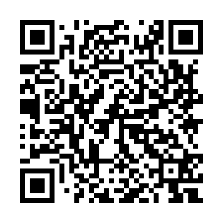 QR code for TNY920