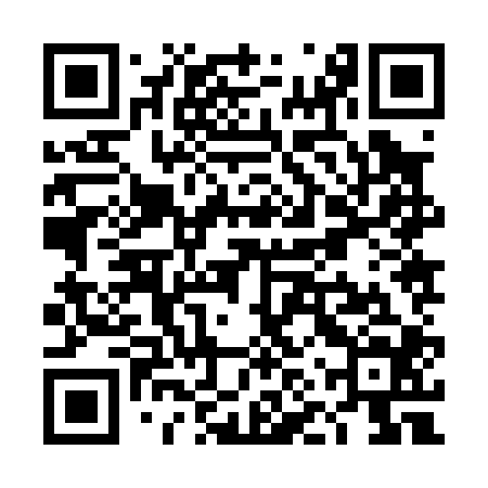 QR code for TNZ004