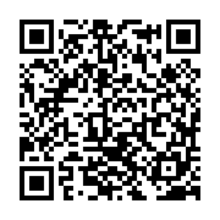 QR code for TNZ055