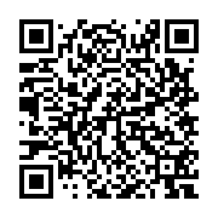 QR code for TNZ150