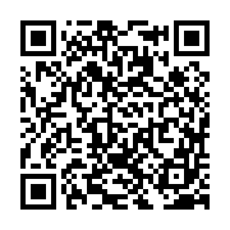 QR code for TNZ152