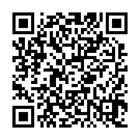 QR code for TNZ214