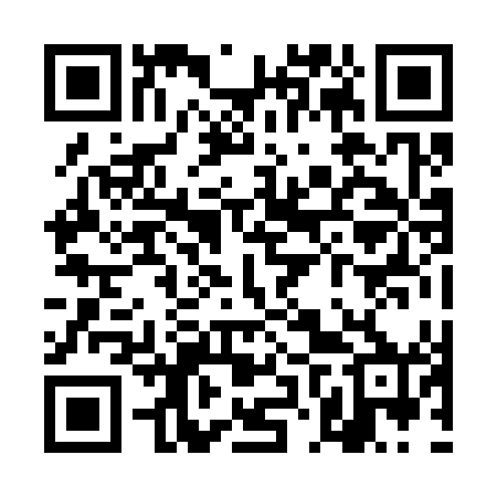 QR code for TNZ340