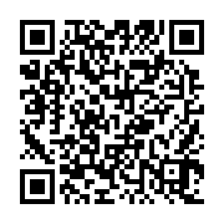 QR code for TNZ342