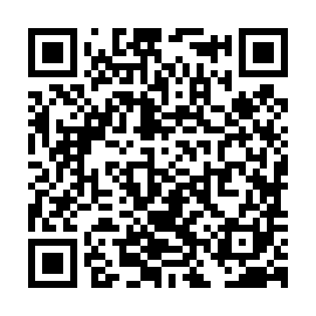 QR code for TNZ481