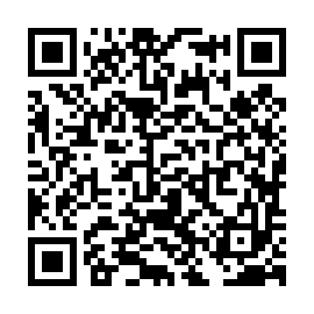 QR code for TNZ493