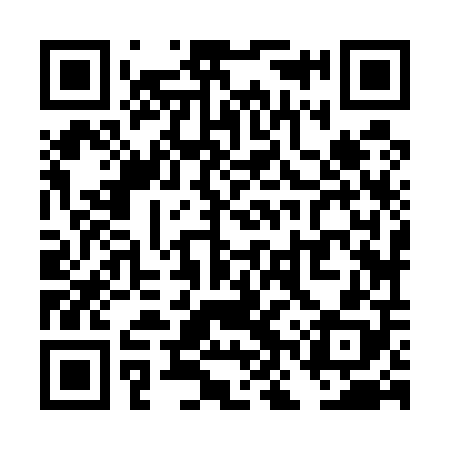 QR code for TNZ508