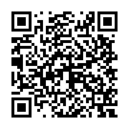 QR code for TNZ515