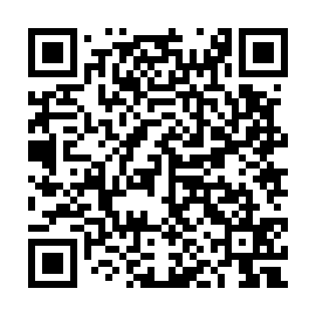 QR code for TNZ535