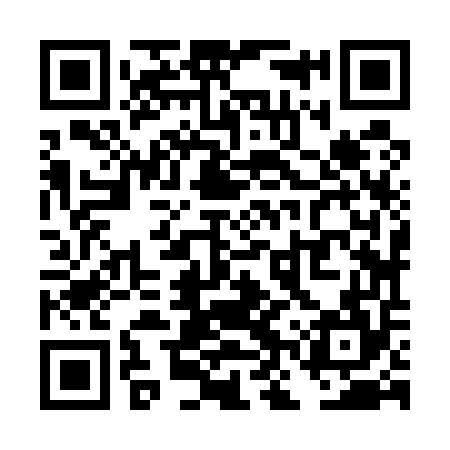QR code for TNZ554