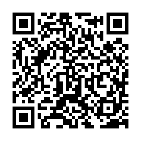 QR code for TNZ590