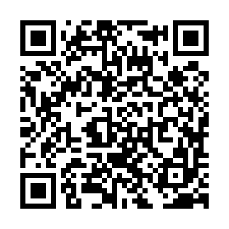 QR code for TNZ592