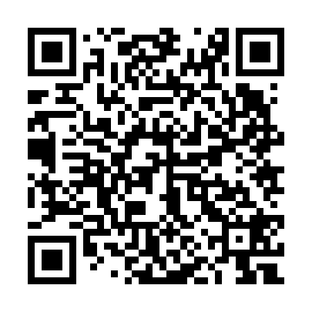 QR code for TNZ628