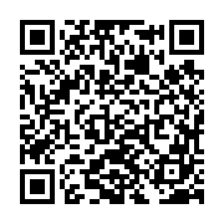 QR code for TNZ662